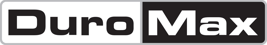 DuroMax
